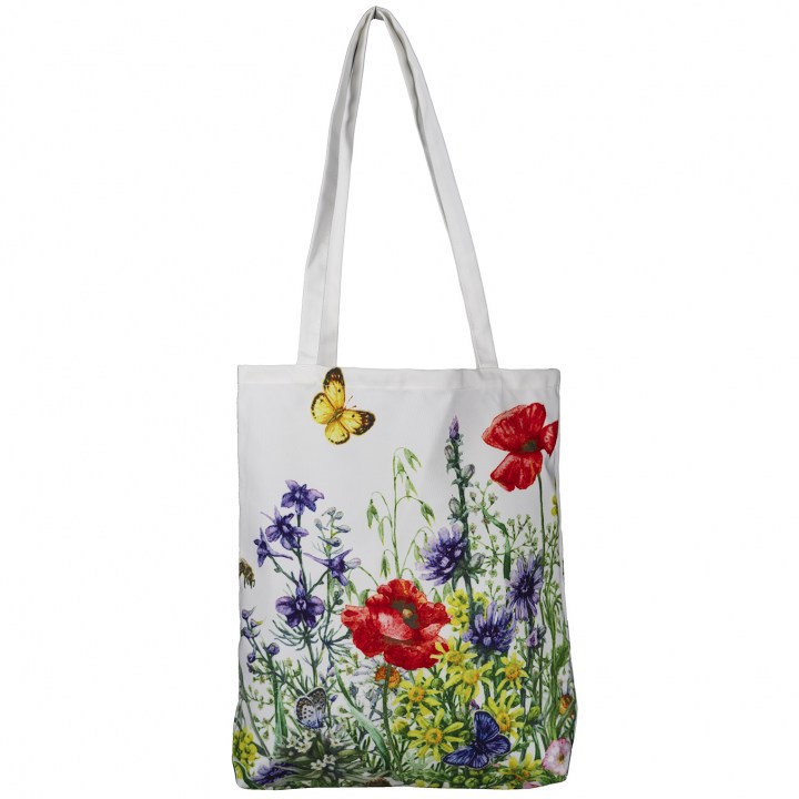 31-19_tasche_36x41_feldblumen_gross