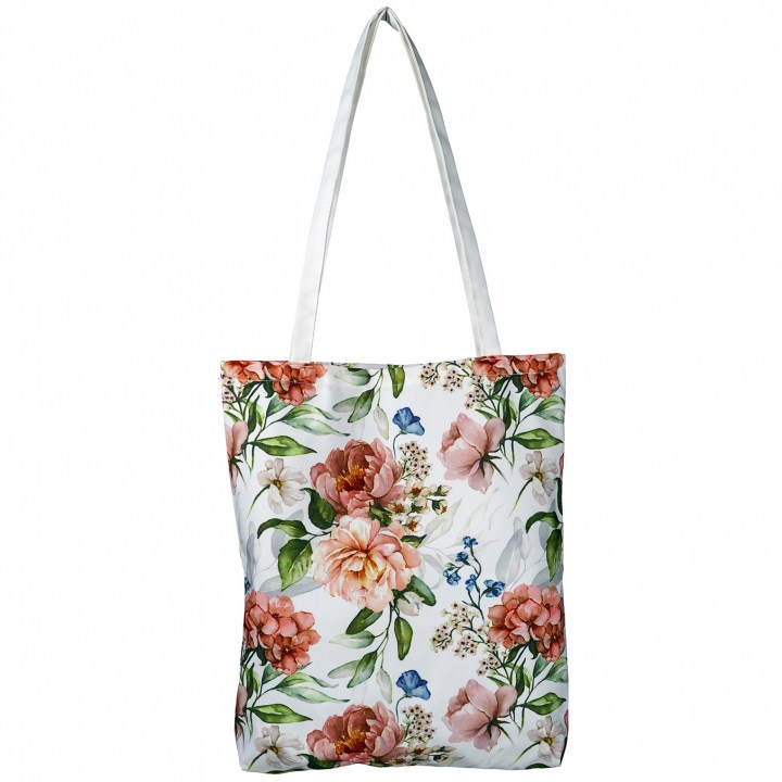 31-20_tasche_36x41_hortensien_gross