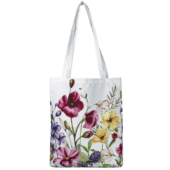 31-21_tasche_36x41_blumenmix_gross