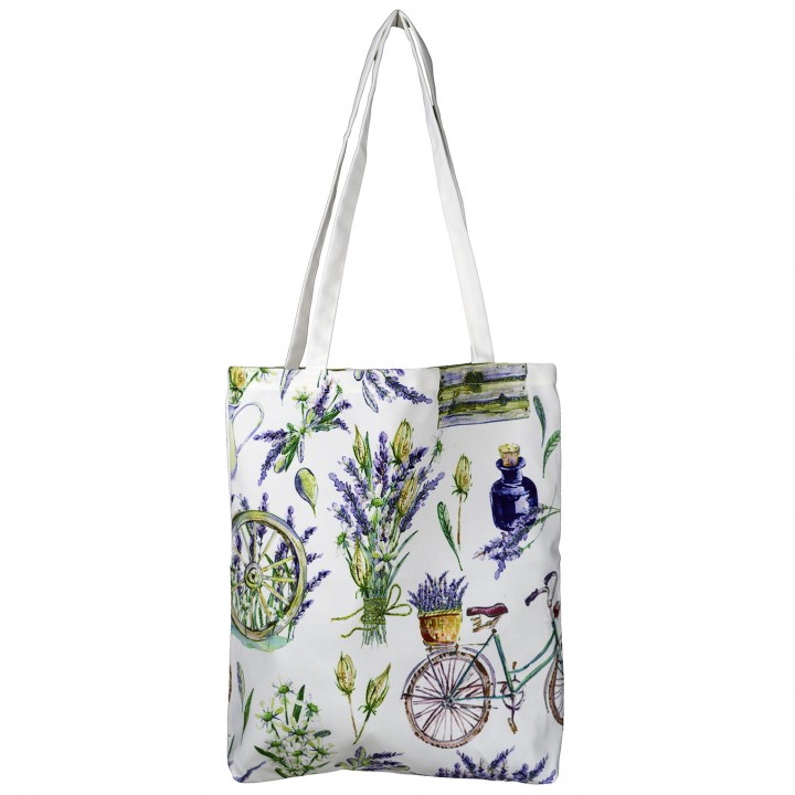 31-22_tasche_36x41_lavendel_gross