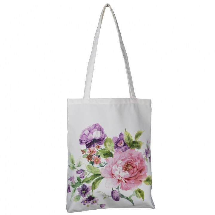 31-24_tasche_36x41_pfingstrose_gross