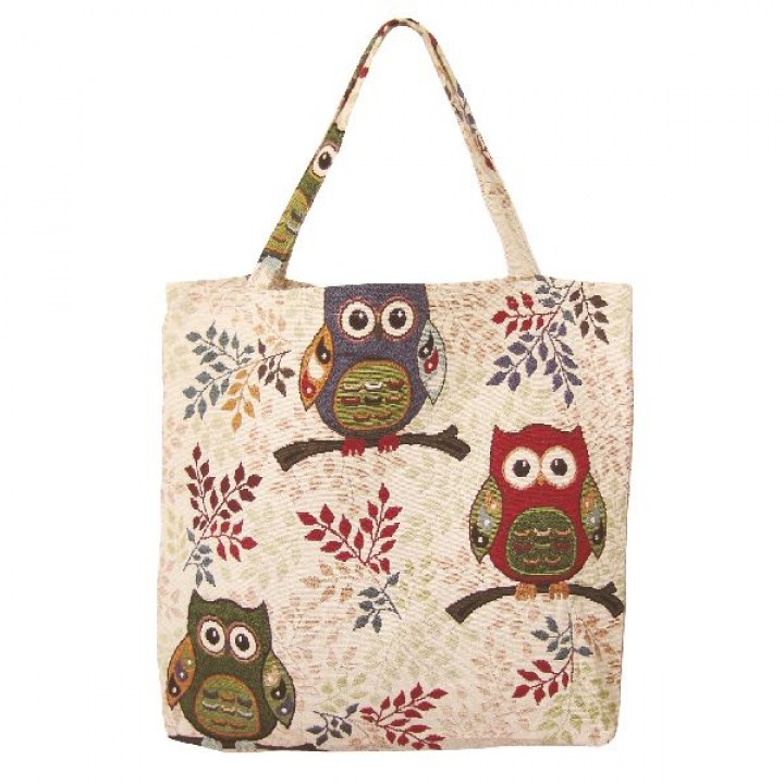 310_tasche_gross_gross