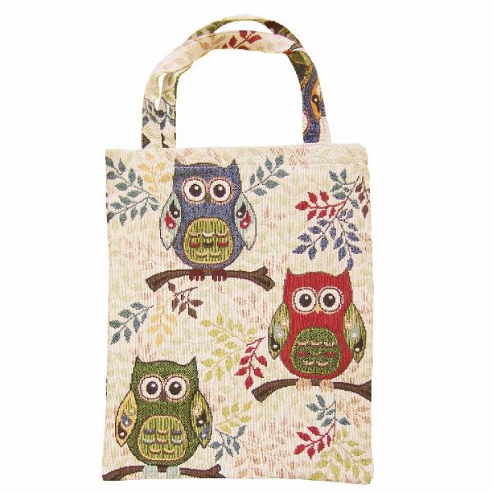 310_tasche_klein_gross