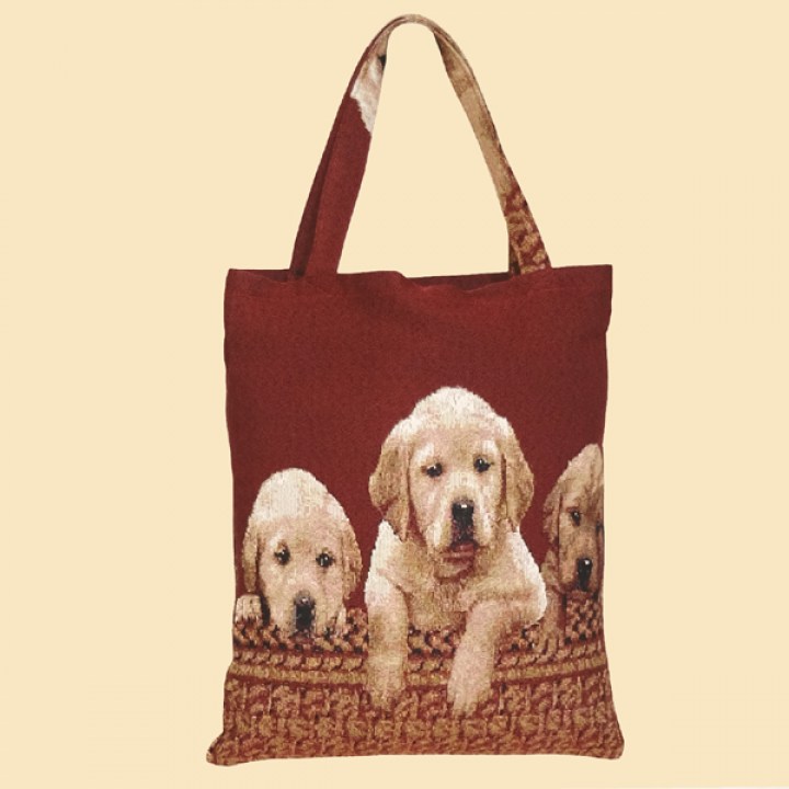 314_33x41_tragetasche_gross