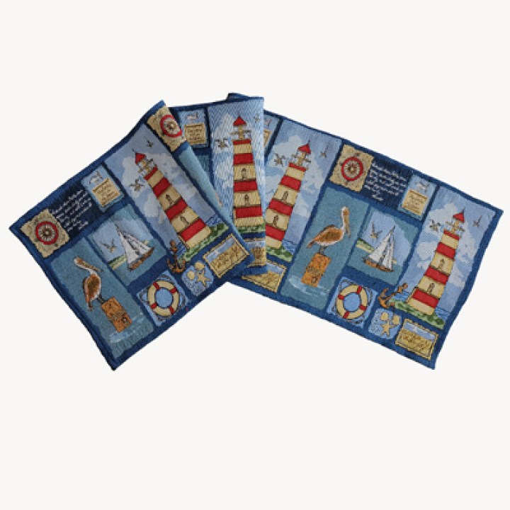 316_1_33x140_tischlaeufer_gross