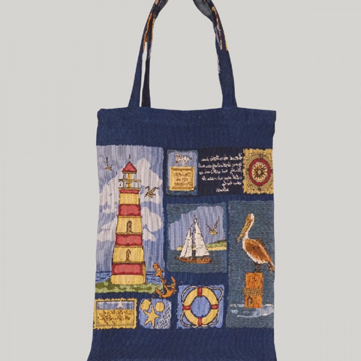 316_1_33x41_tragetasche_gross