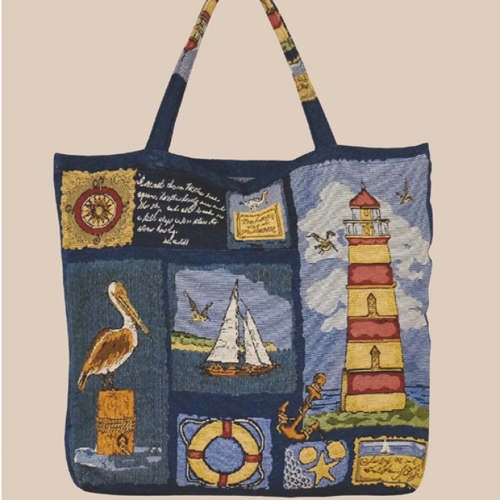 316_1_45x45_shopper_gross