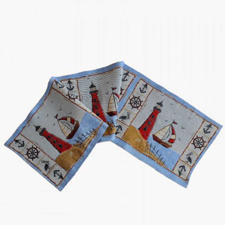 316_2_33x140_tischlaeufer_gross