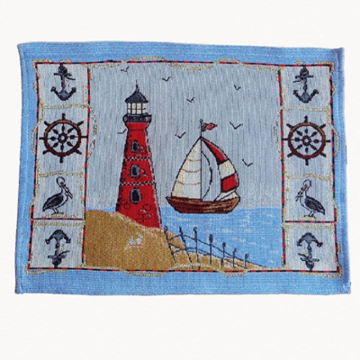 316_2_33x46_platzset_gross