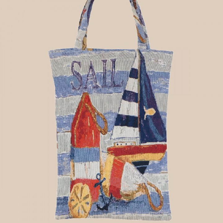 316_3_33x41_tragetasche_gross