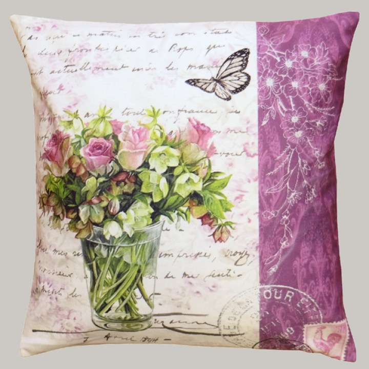 348_17_40x40_kissenhuelle_gross