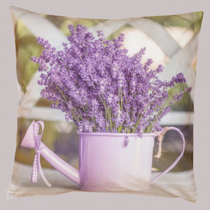 348_22_40x40_kissenhuelle_gross