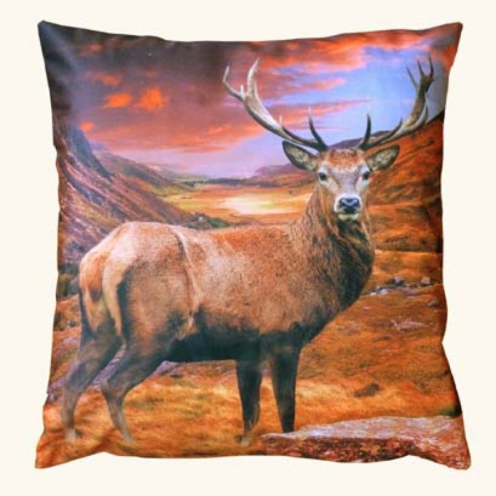 348_50_40x40_kh_gross