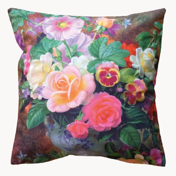 348_51_kh_40x40_gross