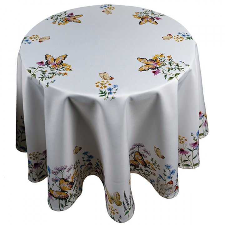 362_rundedecken_gross