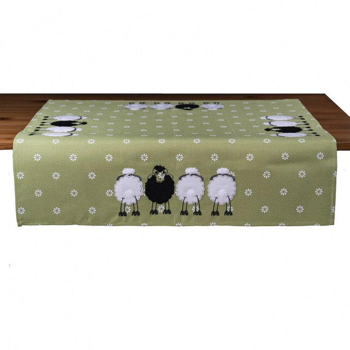 383-1_85x85_schafe_mint_gross