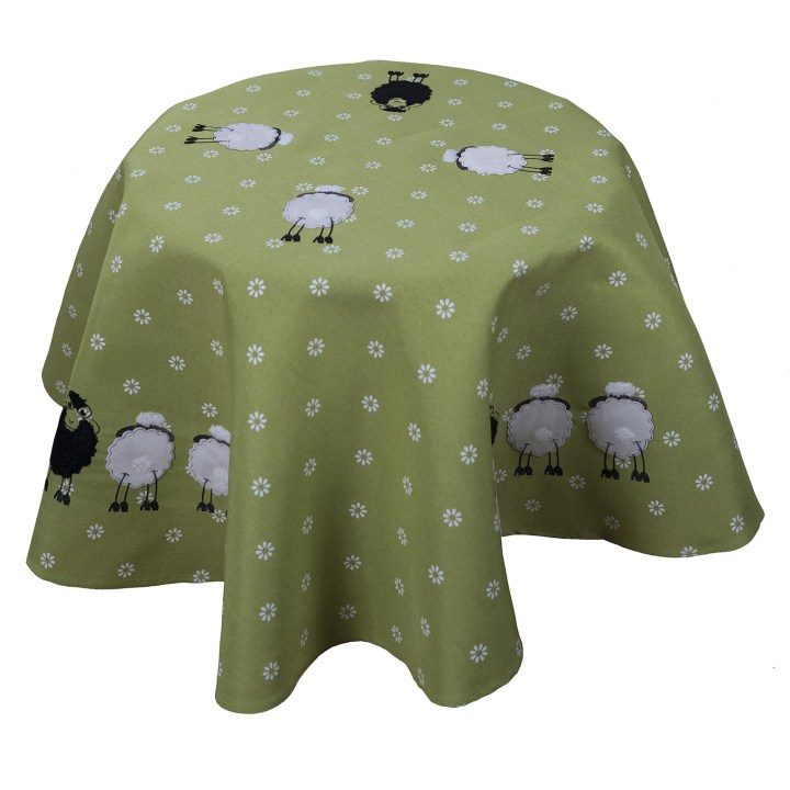 383-1_rund150_gruen_gross