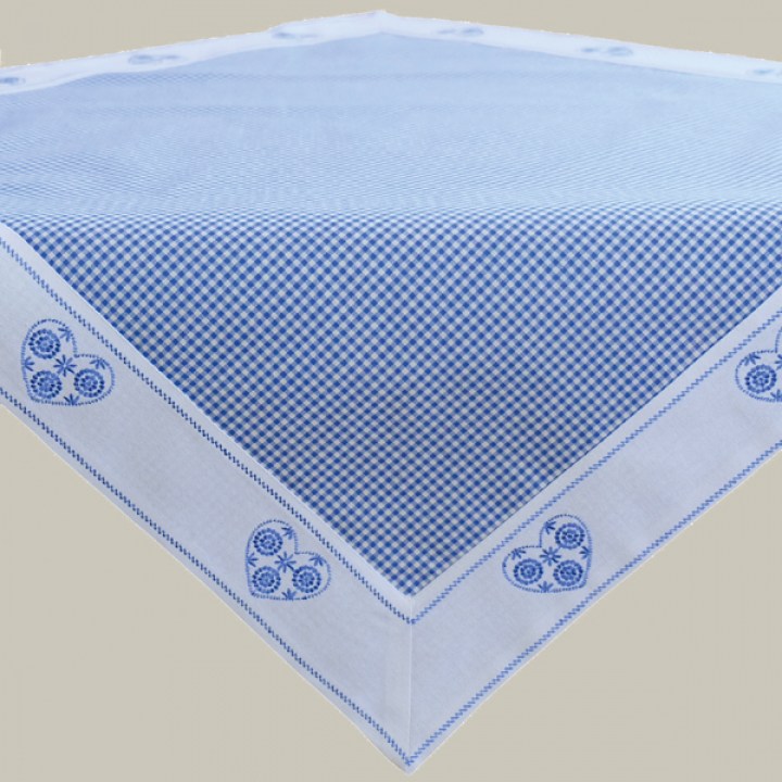 3854_blau_85x85_gross