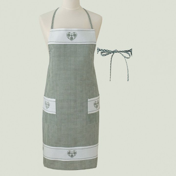 3854_gruen_latzschuerze_gross