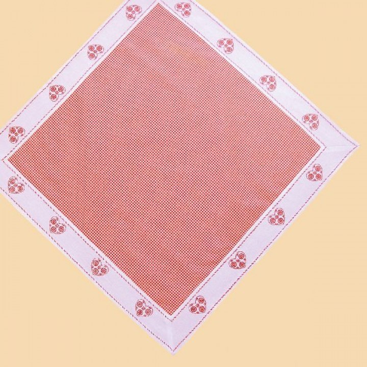 3854_rot_85x85_gross