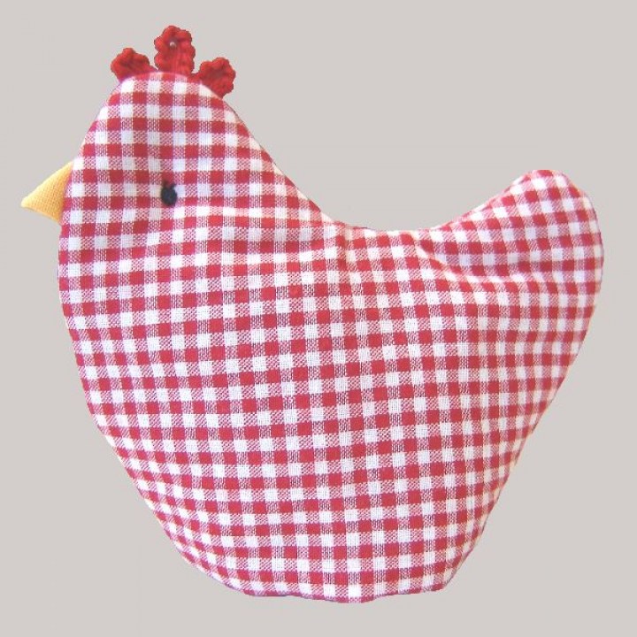 3854_rot_eierwaermer_gross