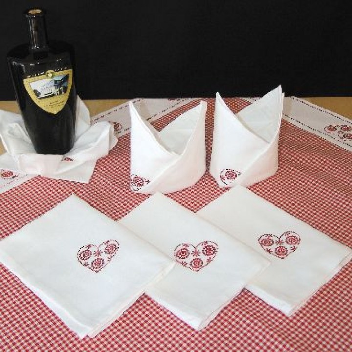 3854_rot_servietten_gross