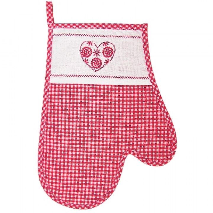 3854_rot_topfhandschuh_gross