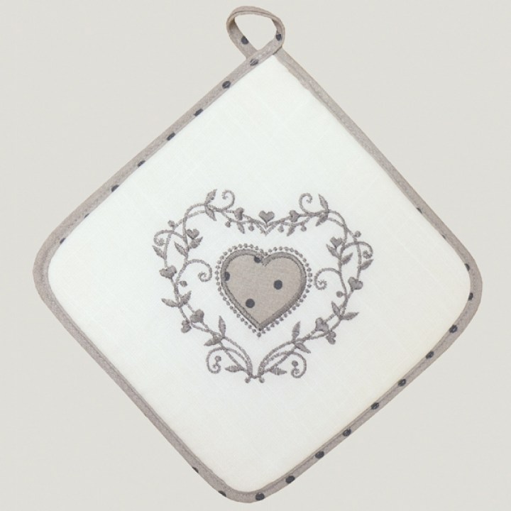 430_topflappen_gross