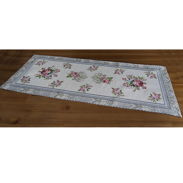 4511_40x100_gobelinrose_gross