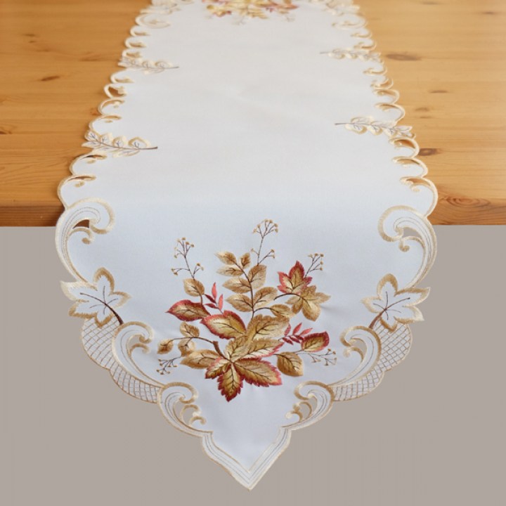 47_ecru_40x140_gross