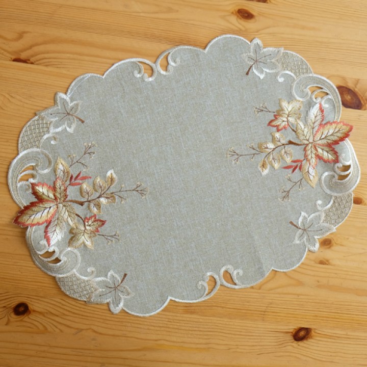 47_gruen_35x50_gross