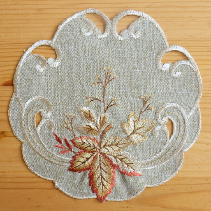 47_gruen_rund_20_gross