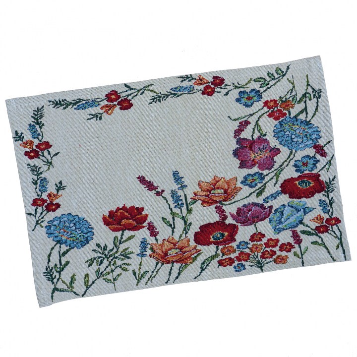 500_30x45_blumenmotiv_mohnblumen_gross