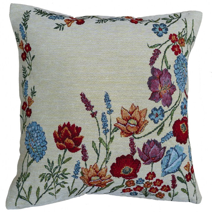 500_kh_blumenmotiv_mohnblumen_gross