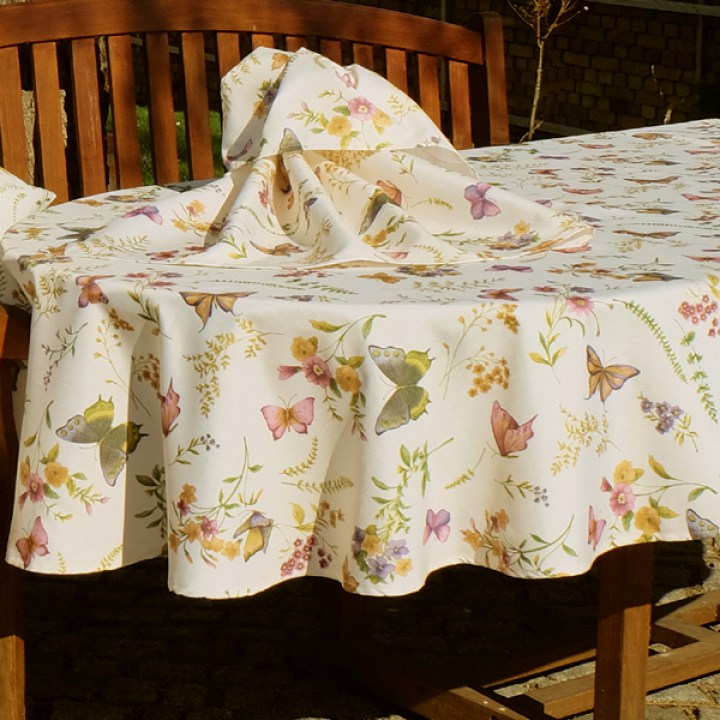 5064_160x220_oval_gross