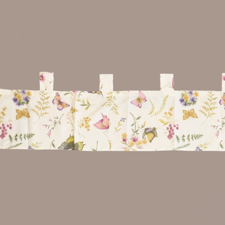 5064_30x120_bistrogardine_gross