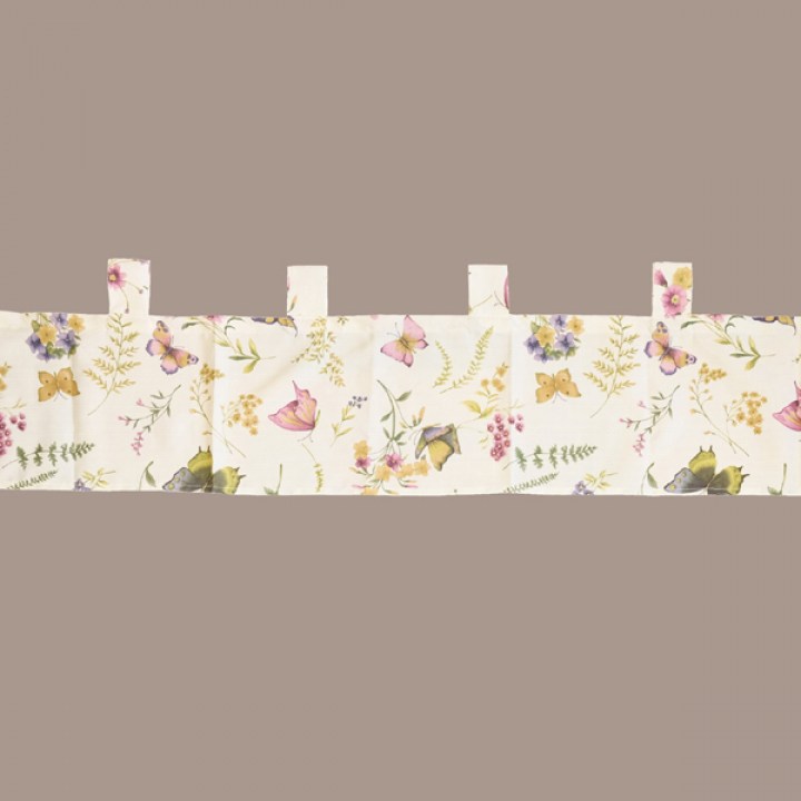 5064_30x150_bistrogardine_gross