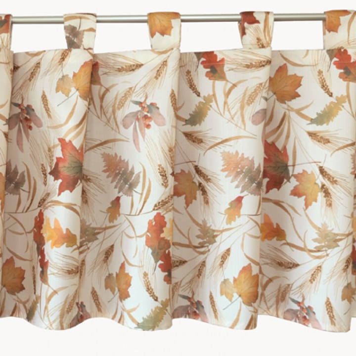 5065_bg_50x150_gross