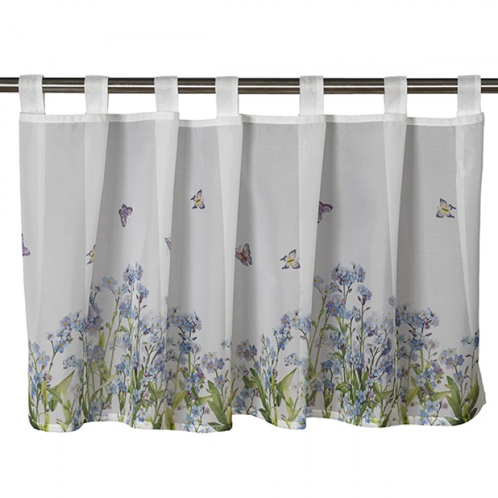 536_bistrogardine_gross