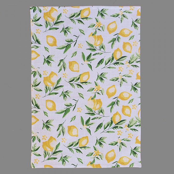 562-1_gt_zitronen_weiss-bunt_gross