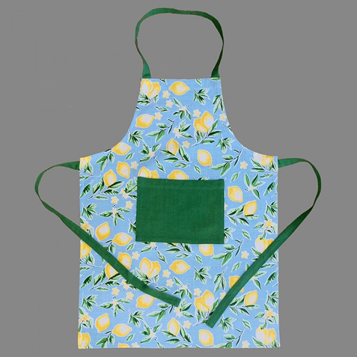 562-2_ls_zitronen_blau-bunt_gross