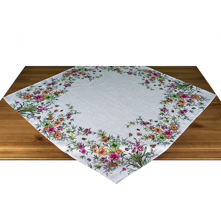 5684_85x85_blumenwiese_gross