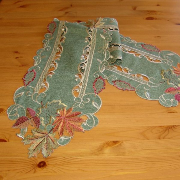 5764_gruen_30x160_gross