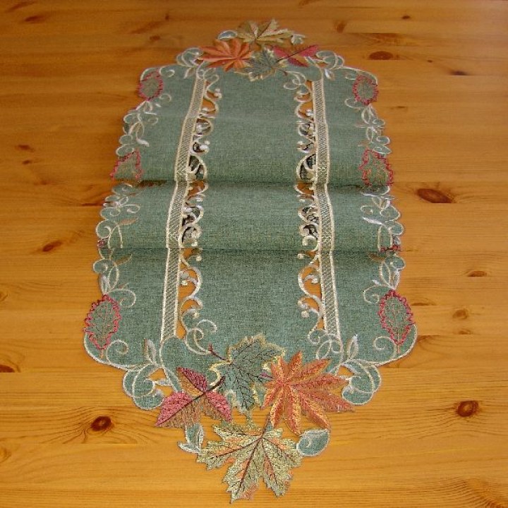 5764_gruen_40x140_gross