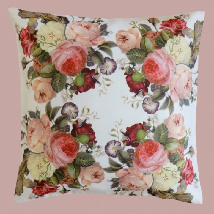 578_40x40_kissenhuelle_gross