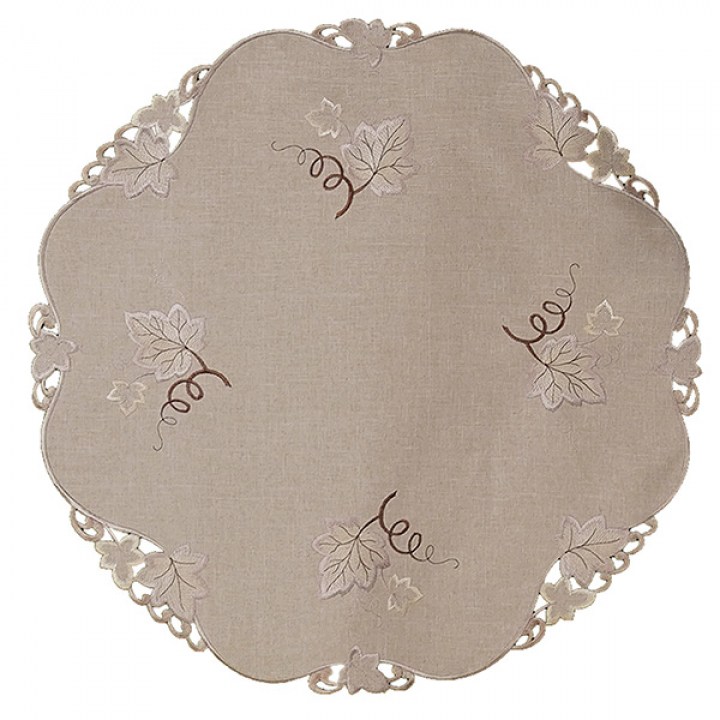 5893_rund_60cm_gross