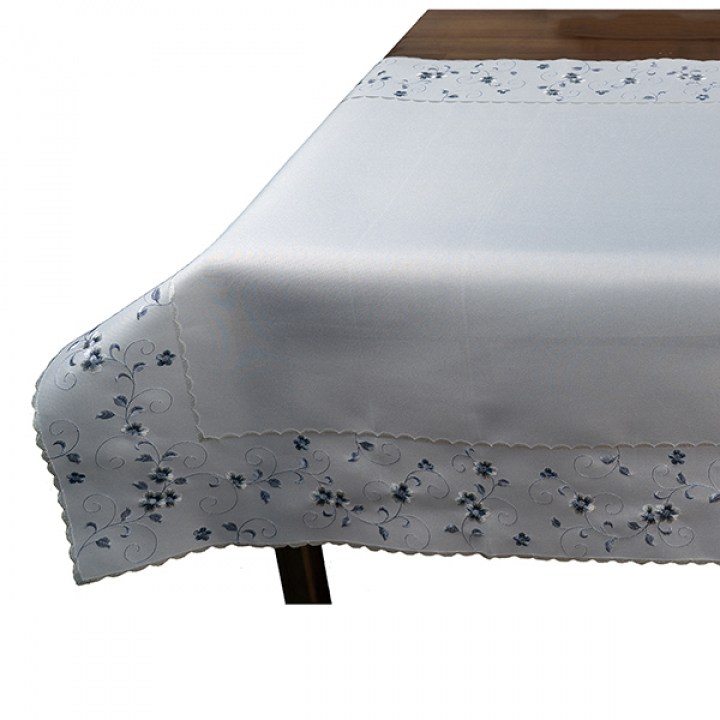 6025-1_quadratischedecken_gross