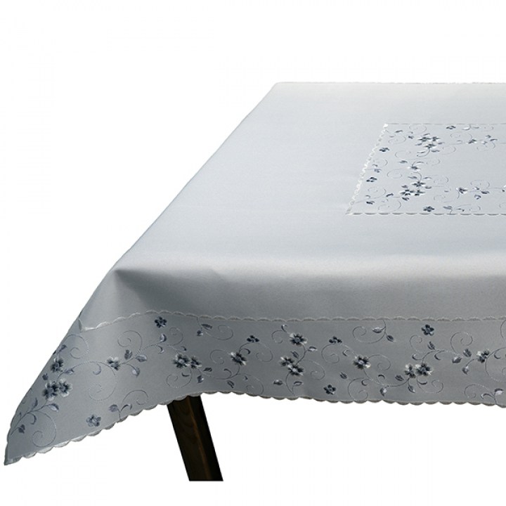 6025-1_rechteckigedecken_gross