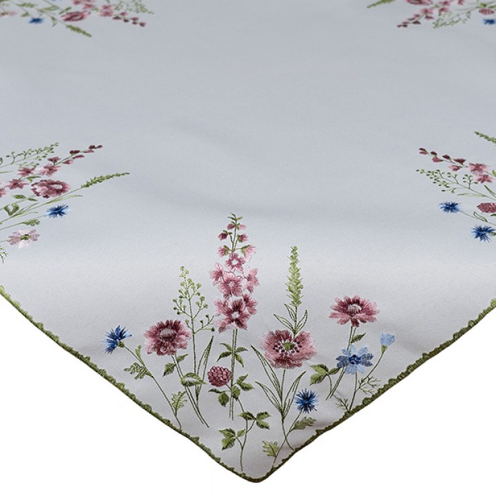 6039_85x85_stick_blumenwiese_gross