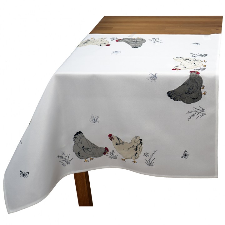 605_85x85_huehner+schmetterlinge_gross